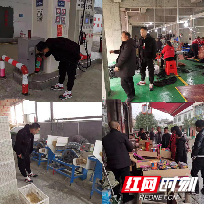 图片4_副本.png 图片4_副本.png