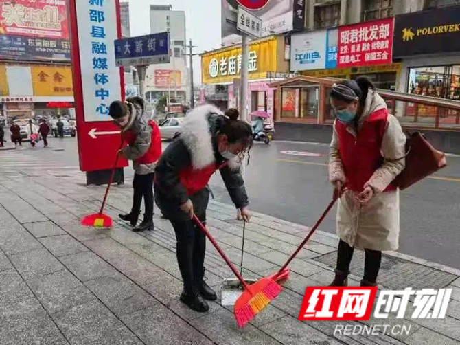 微信图片_20210308093529_副本.jpg