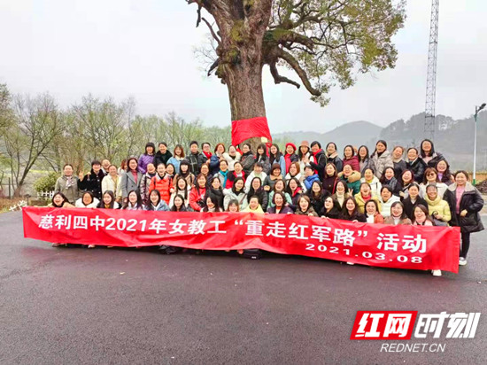 16c596f8116e26368be41921186d680_副本.jpg