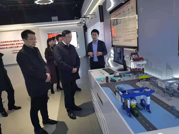 微信图片_20210308091100_副本.jpg