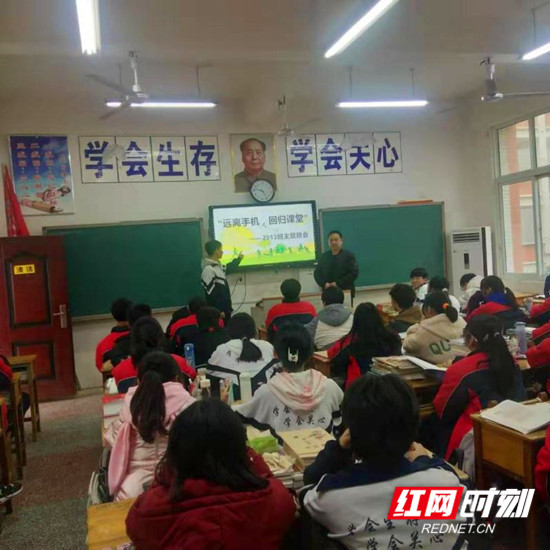 06cfea74f0c1aac68bc1ab5e274fc85_副本_副本.jpg