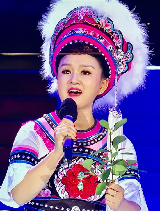 微信图片_20210309165829.png