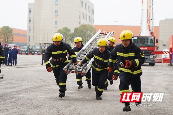 gaitubao_微信图片_20210309190559.jpg