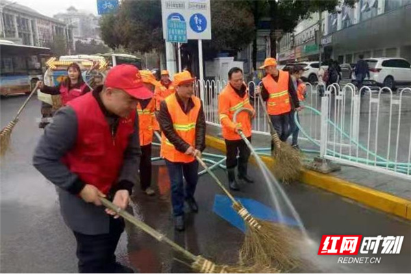 图片6.jpg