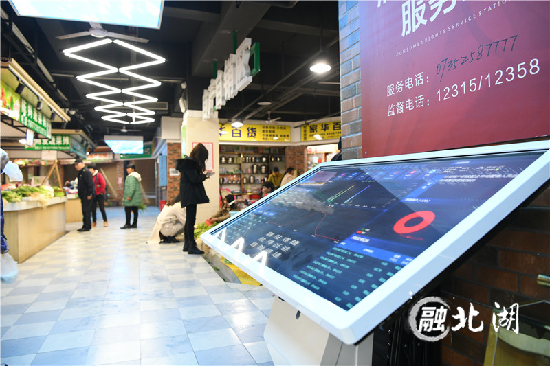 萝卜青菜农贸市场大数据显示当天农贸市场的农产品情况。 (1).jpg