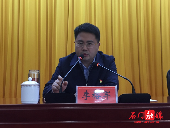 微信图片_20210309093623.jpg