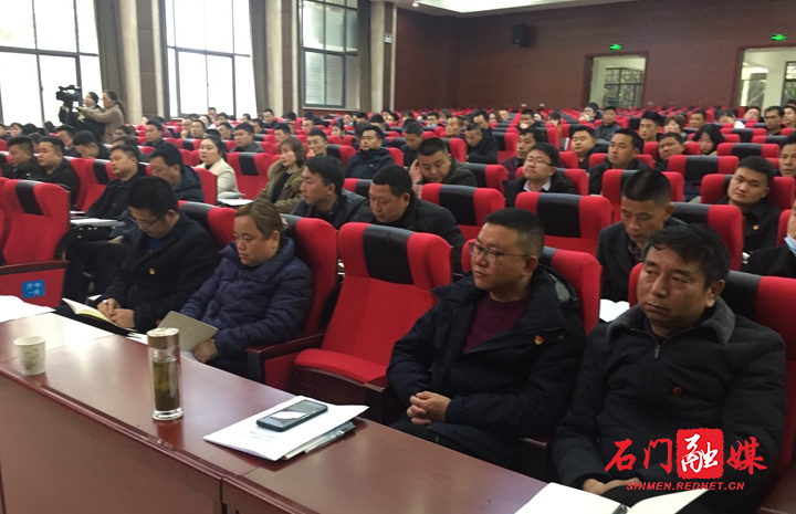 微信图片_20210309093632.jpg