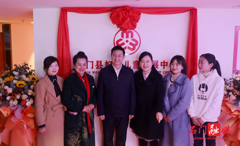 微信图片_20210309100630.jpg