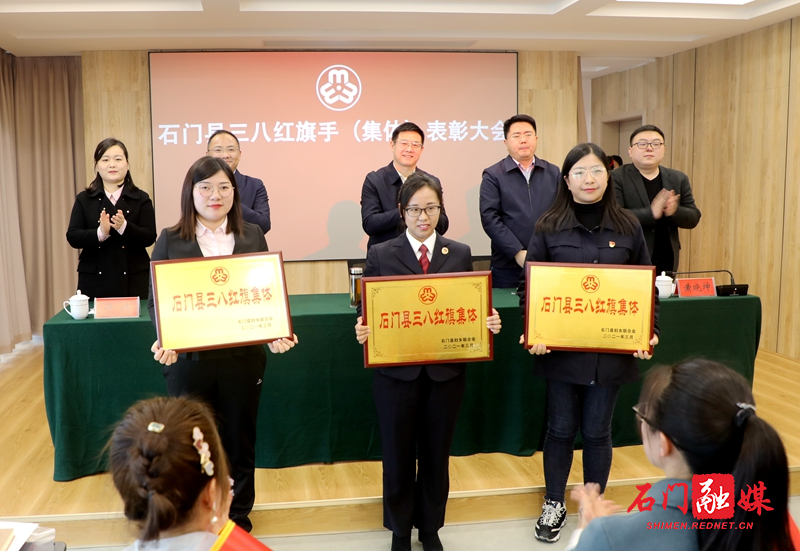 微信图片_20210309100623.jpg