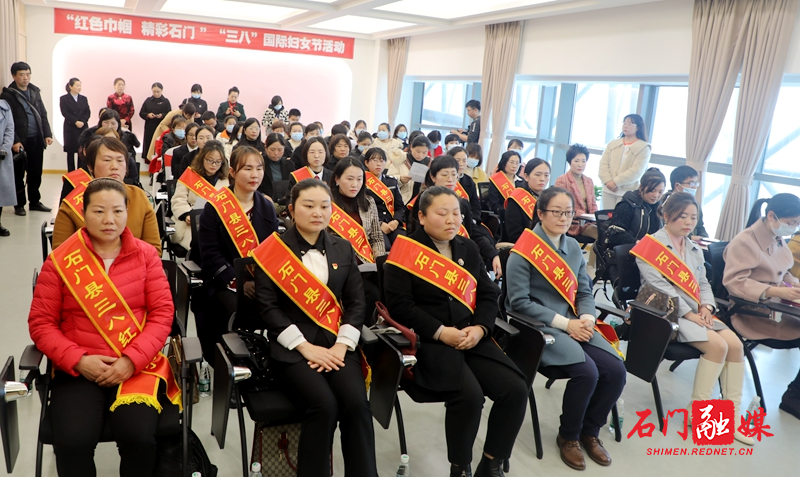 微信图片_20210309100620.jpg