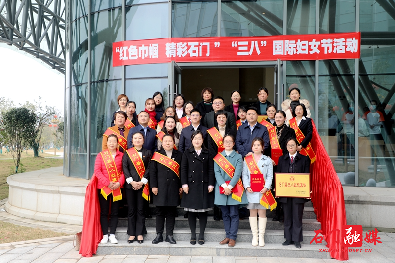 微信图片_20210309100627.jpg