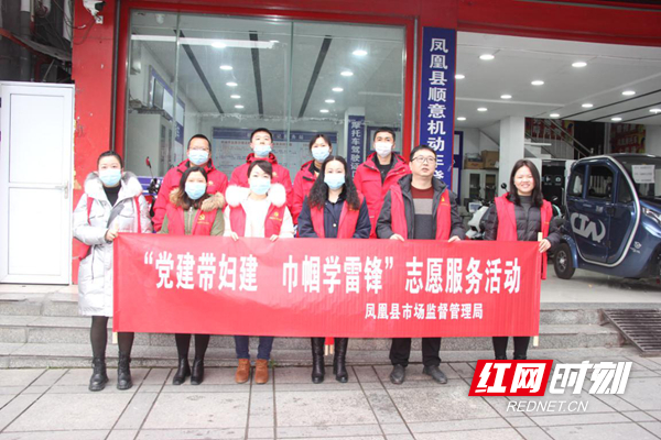 图片7.jpg