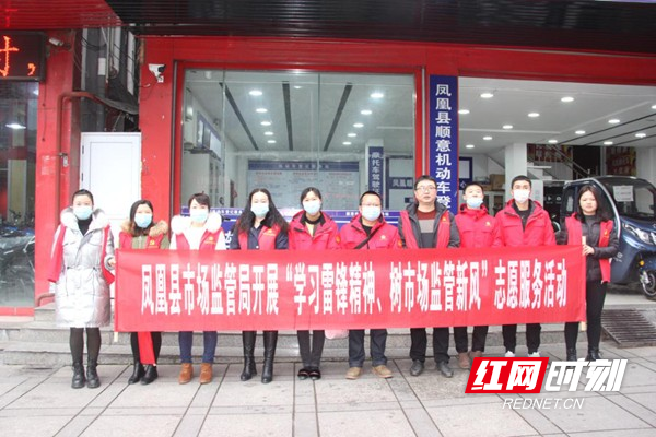 图片9.jpg