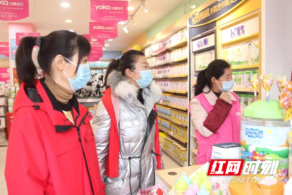 图片10.jpg