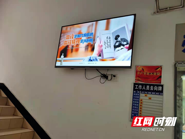图片12.jpg