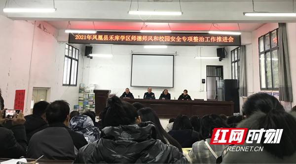 图片17.jpg