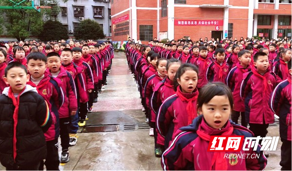 图片19.jpg