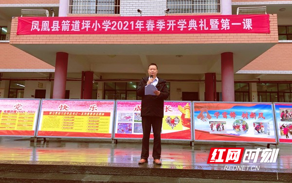 图片20.jpg