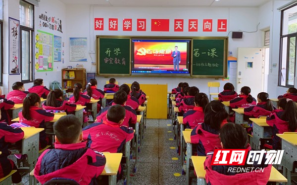 图片21.jpg