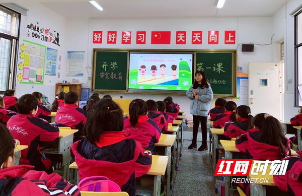 图片22.jpg