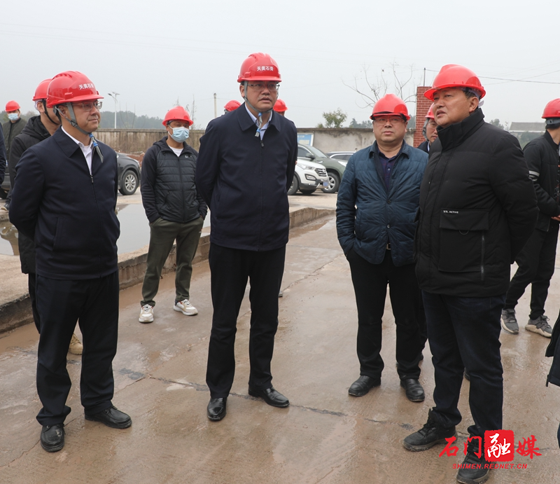 微信图片_20210309112418.jpg 微信图片_20210309112418.jpg