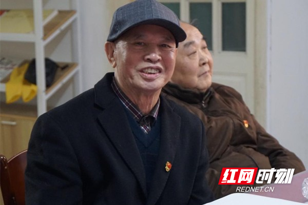 图片3_副本.jpg