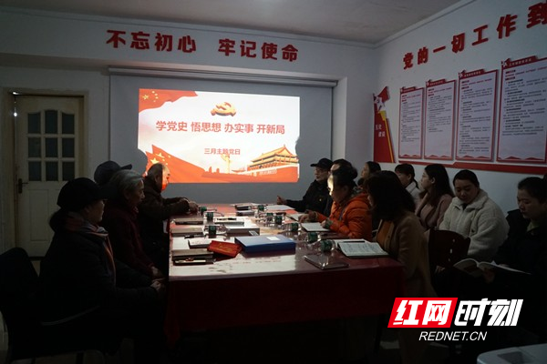 图片4_副本.jpg