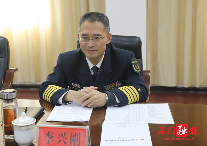 微信图片_20210309174124.jpg