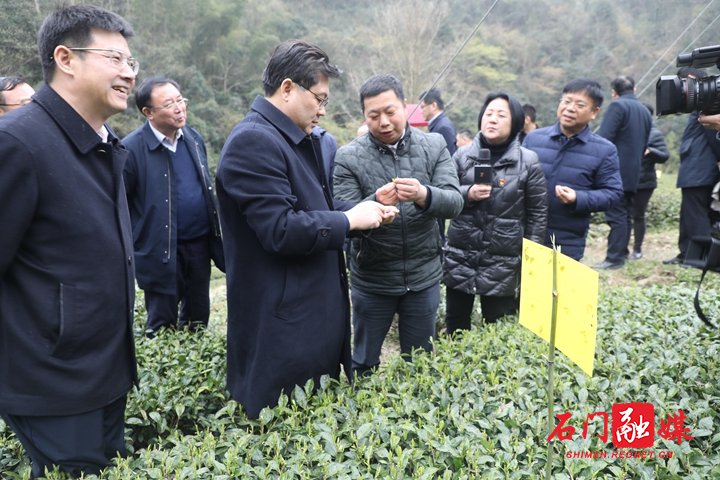 微信图片_20210309172300.jpg