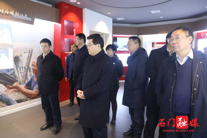 微信图片_20210309172243.jpg