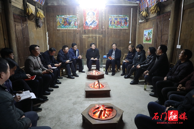微信图片_20210309180727_副本.jpg