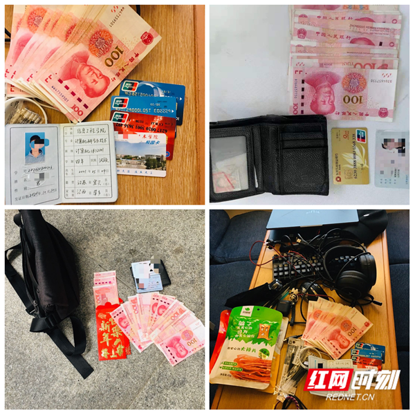 图片1_副本.png