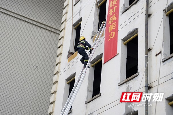 gaitubao_微信图片_20210309190459.jpg