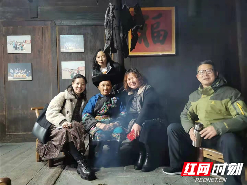 bb579d9edb2115956309f9f911c1143.jpg bb579d9edb2115956309f9f911c1143.jpg