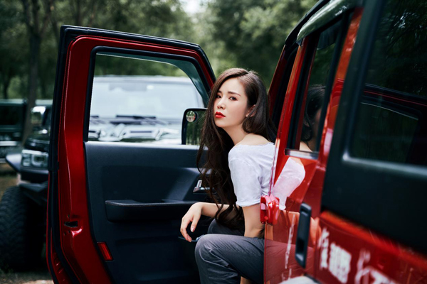 图片11.jpg