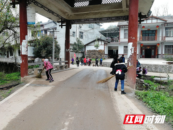微信图片_20210309161733.jpg