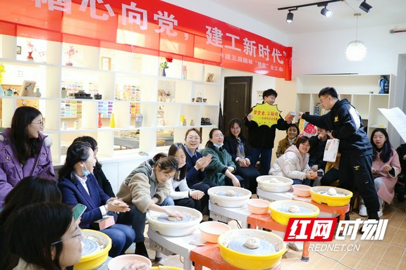 微信图片_20210309151003.marked.jpg 微信图片_20210309151003.marked.jpg