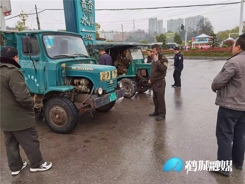 图片4.jpg 图片4.jpg