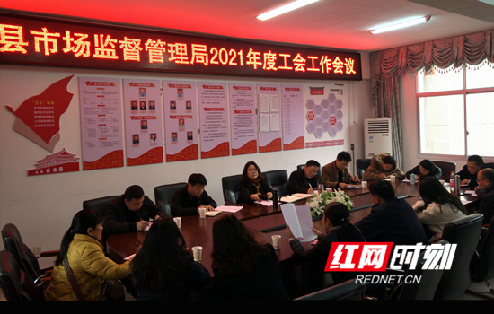 1dd898c49727fc4736c3b0c97fbcd20_副本.jpg