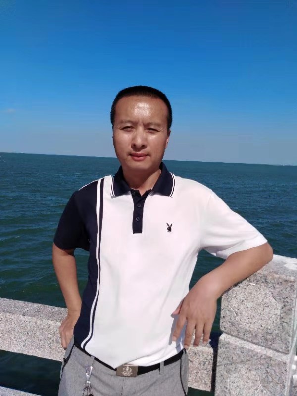 微信图片_20201214151911.jpg 微信图片_20201214151911.jpg