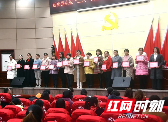 微信图片_20210309091527_副本.jpg