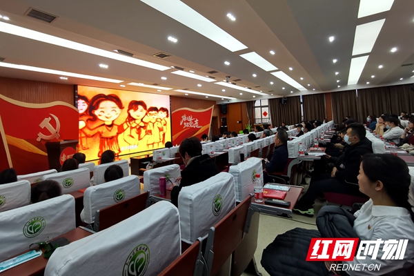 微信图片_20210309202334.jpg