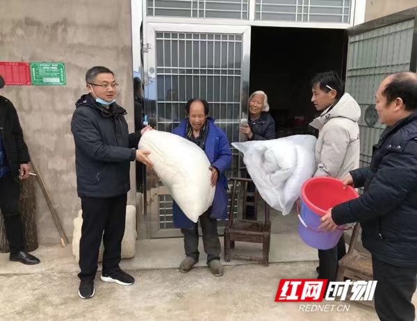 微信图片_20210309081919.jpg