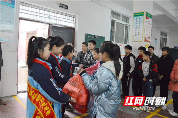 微信图片_20210309155756.jpg