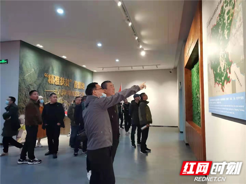 d2427984b59ceb52fe3422cab64b183.jpg d2427984b59ceb52fe3422cab64b183.jpg