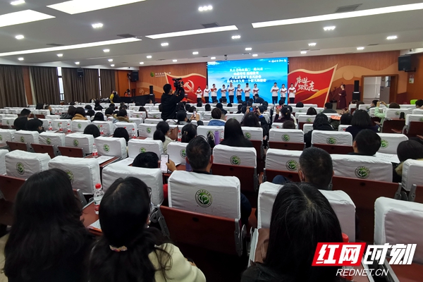 微信图片_20210309202340.jpg