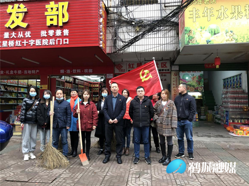 图片11.jpg