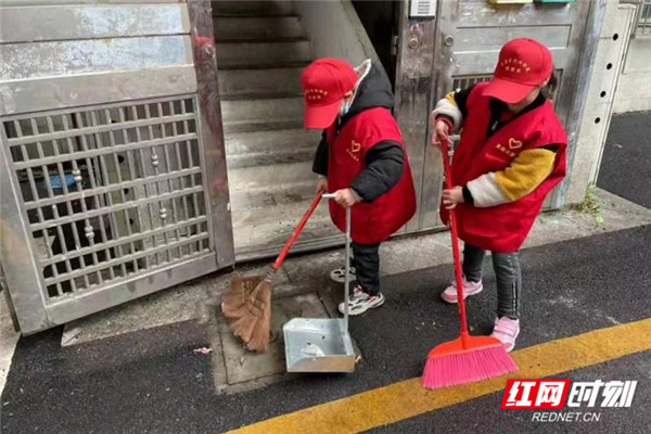 图片7.jpg