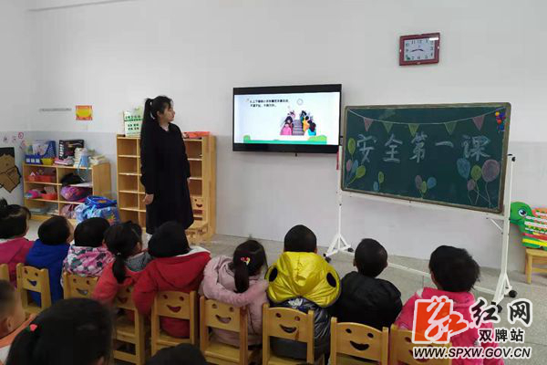 08f1bf9d-26fd-40cb-801d-2c300ca400f9_副本.jpg 08f1bf9d-26fd-40cb-801d-2c300ca400f9_副本.jpg