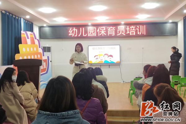 09_副本.jpg 09_副本.jpg